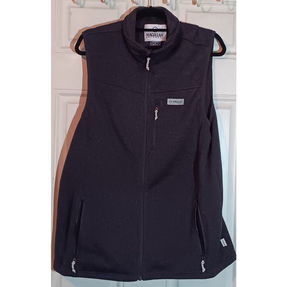 Magellan Other - Magellan outdoor vest